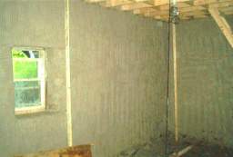 32 IM003583.jpg